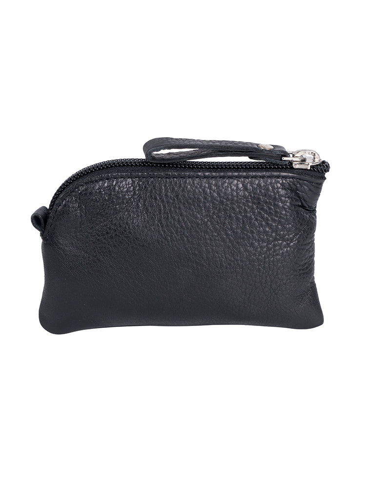 Cellini Diva Key Pouch