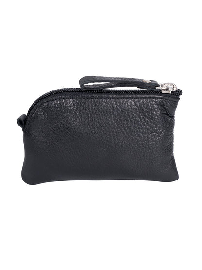 Cellini Diva Key Pouch