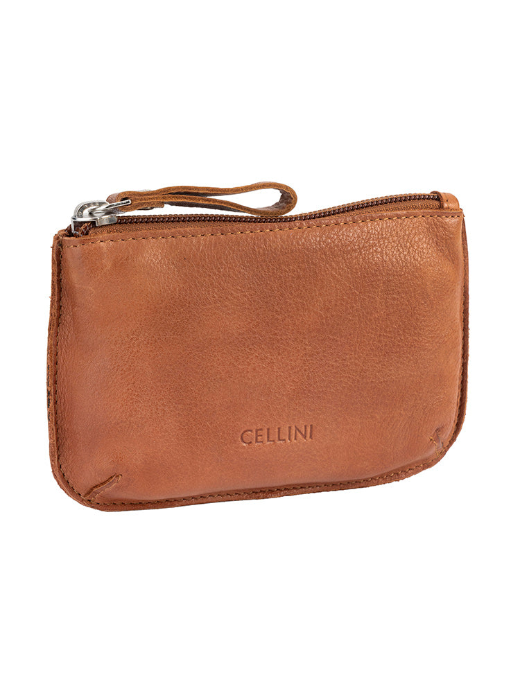 Cellini Diva Medium Pouch