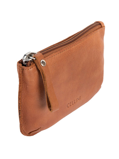 Cellini Diva Medium Pouch