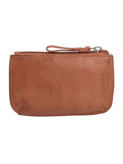 Cellini Diva Medium Pouch