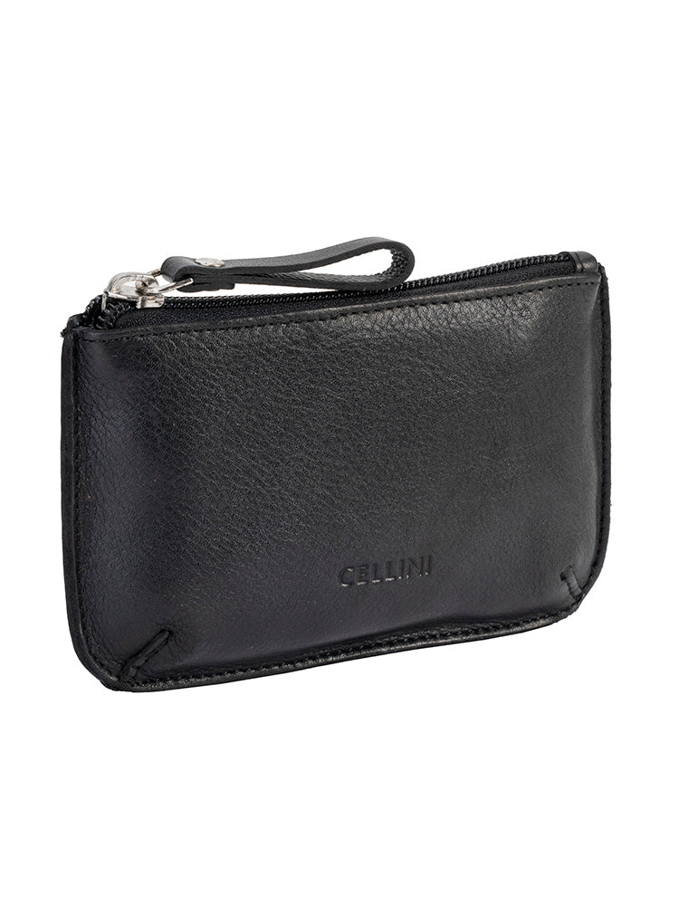 Cellini Diva Medium Pouch