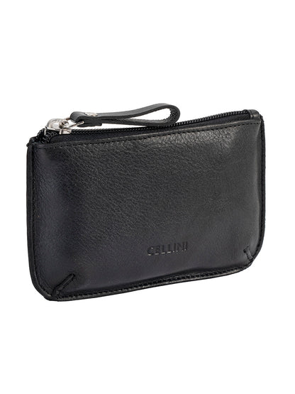 Cellini Diva Medium Pouch