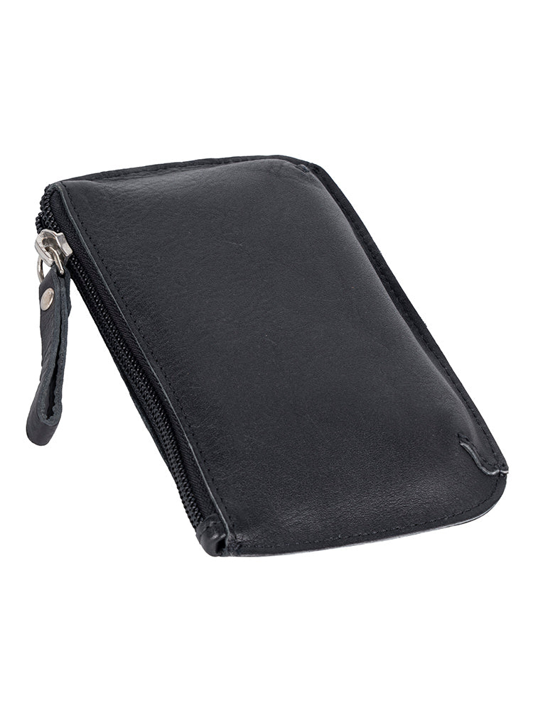 Cellini Diva Medium Pouch