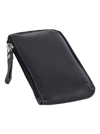 Cellini Diva Medium Pouch