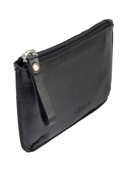 Cellini Diva Medium Pouch