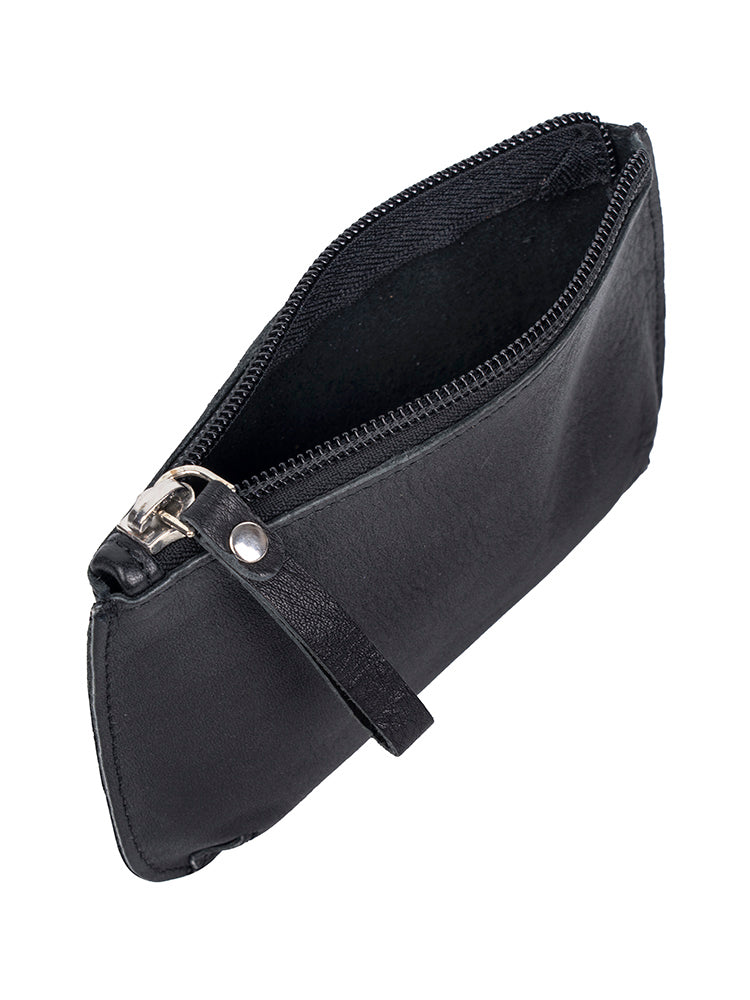 Cellini Diva Medium Pouch