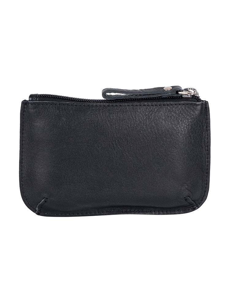 Cellini Diva Medium Pouch