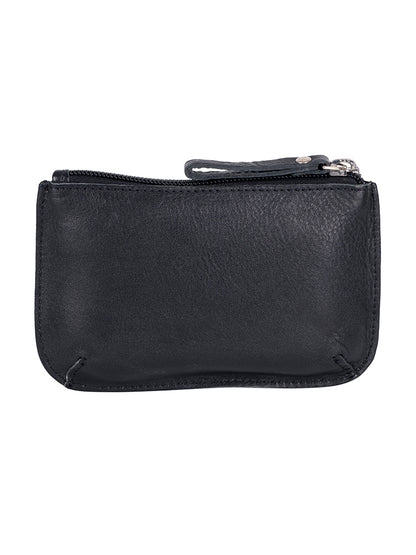 Cellini Diva Medium Pouch