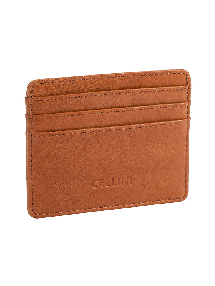 Cellini Diva Card Holder