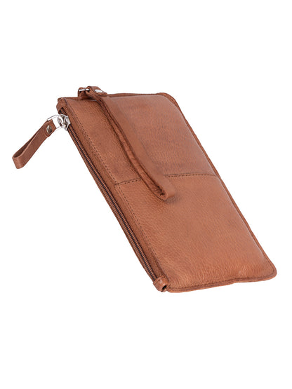 Cellini Diva Large Wrist Pouch