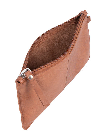 Cellini Diva Large Wrist Pouch