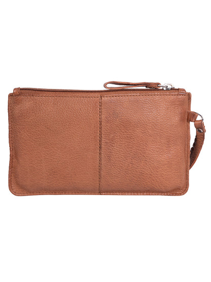 Cellini Diva Large Wrist Pouch