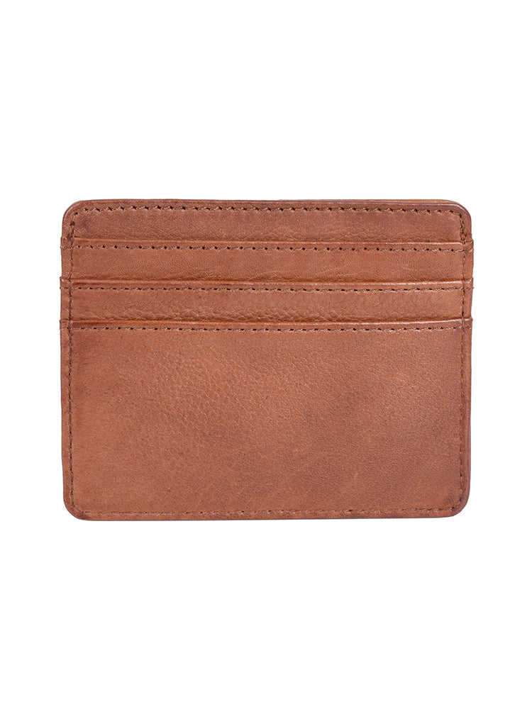 Cellini Diva Card Holder