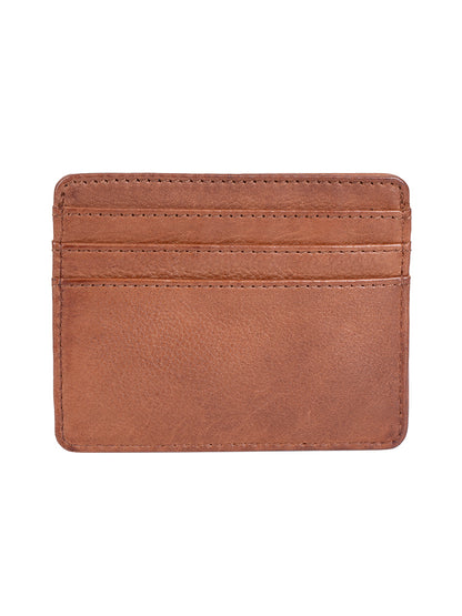 Cellini Diva Card Holder