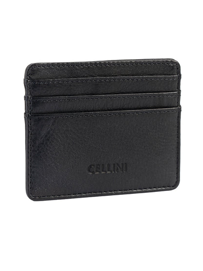 Cellini Diva Card Holder