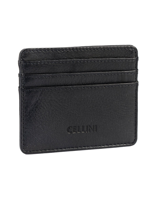 Cellini Diva Card Holder