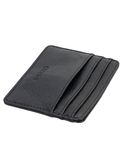 Cellini Diva Card Holder
