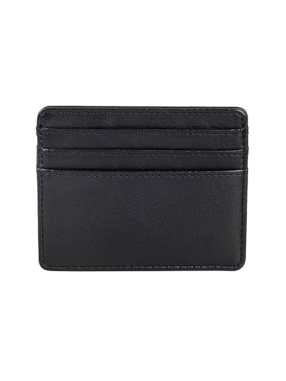 Cellini Diva Card Holder