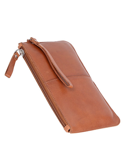 Cellini Diva Large Wrist Pouch