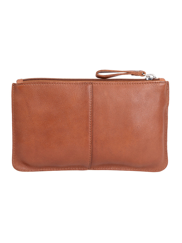 Cellini Diva Large Wrist Pouch