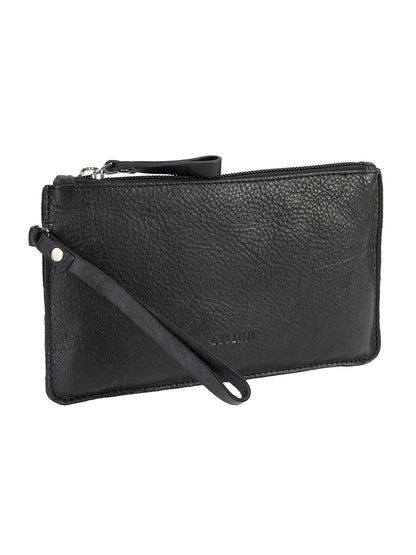 Cellini Diva Large Wrist Pouch