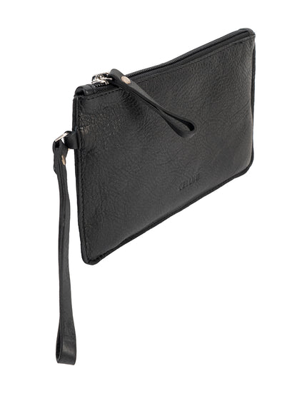 Cellini Diva Large Wrist Pouch