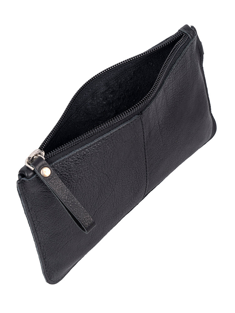 Cellini Diva Large Wrist Pouch