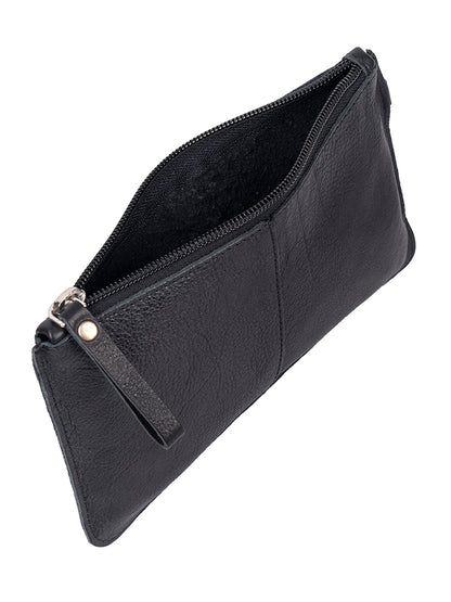 Cellini Diva Large Wrist Pouch