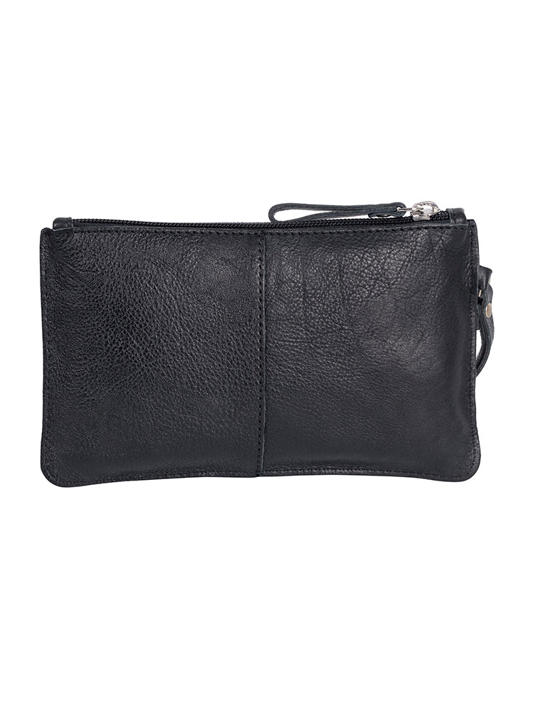Cellini Diva Large Wrist Pouch