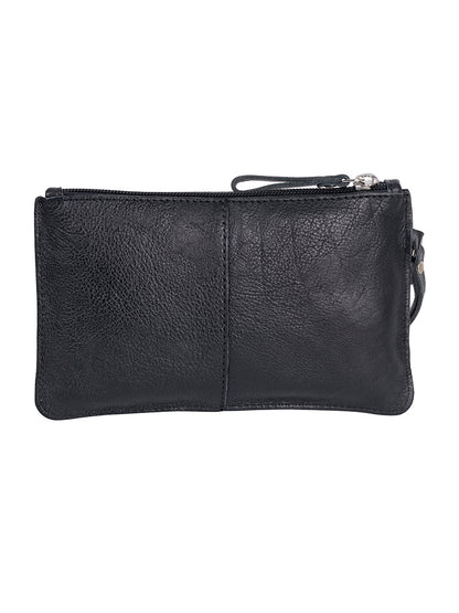 Cellini Diva Large Wrist Pouch