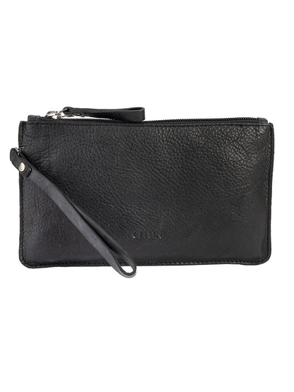 Cellini Diva Large Wrist Pouch