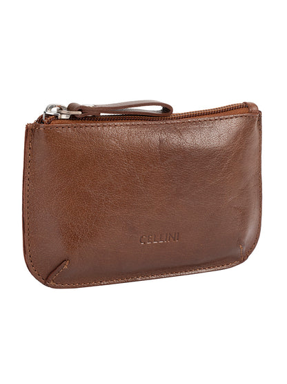 Cellini Diva Medium Pouch