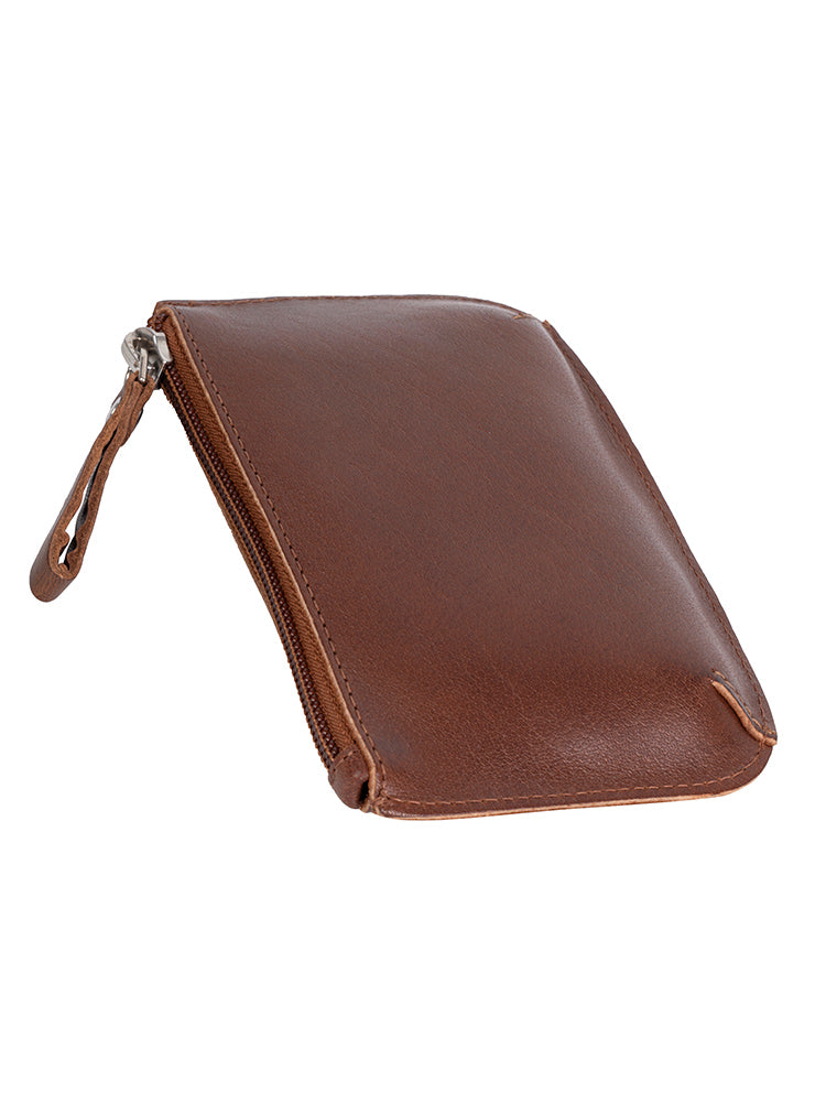 Cellini Diva Medium Pouch