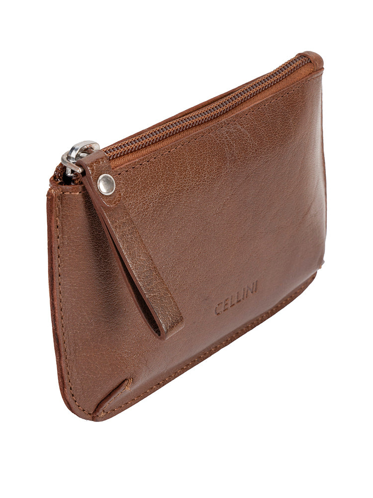 Cellini Diva Medium Pouch