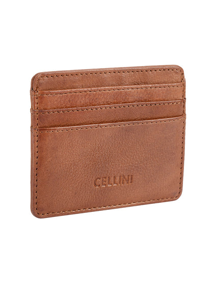 Cellini Diva Card Holder