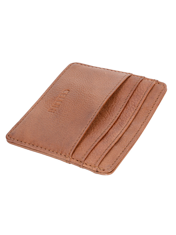 Cellini Diva Card Holder