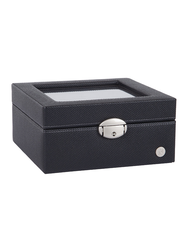 Cara Mia Lexi Watch Box - 6
