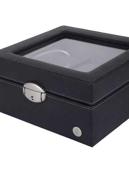 Cara Mia Lexi Watch Box - 6