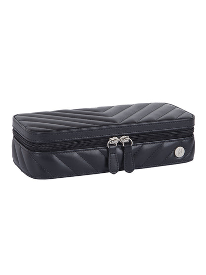 Cara Mia Livy Jewellery Case With Zip