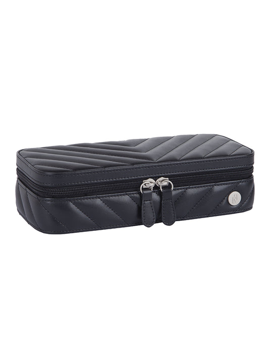 Cara Mia Livy Jewellery Case With Zip