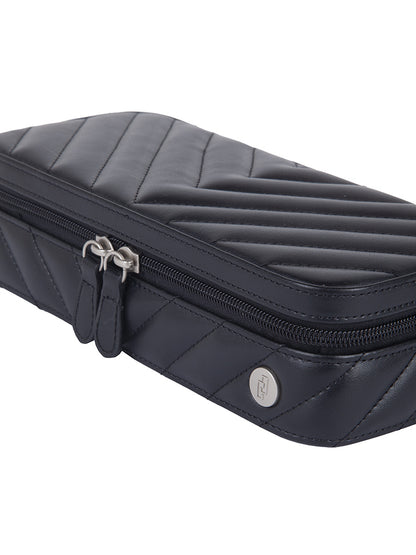 Cara Mia Livy Jewellery Case With Zip