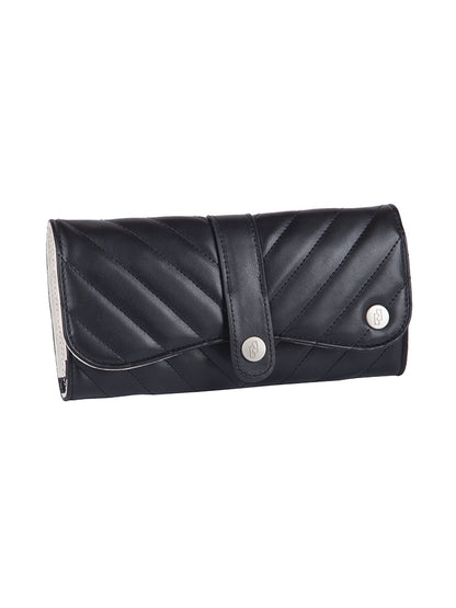 Cara Mia Livy Jewellery Roll