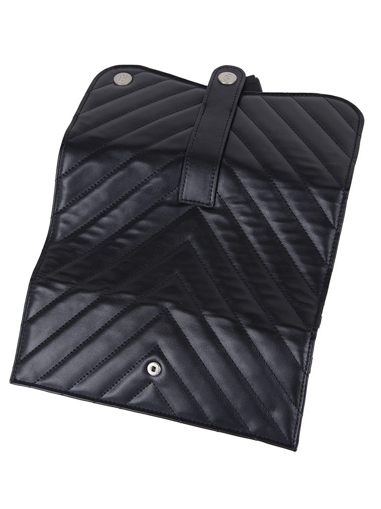 Cara Mia Livy Jewellery Roll