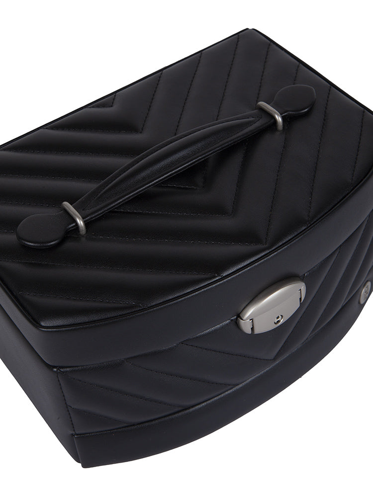 Cara Mia Livy Jewellery Box