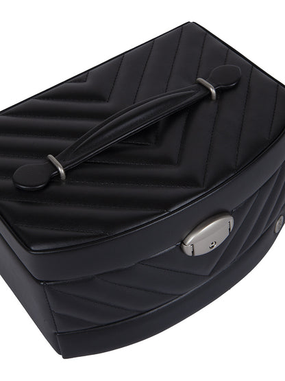 Cara Mia Livy Jewellery Box