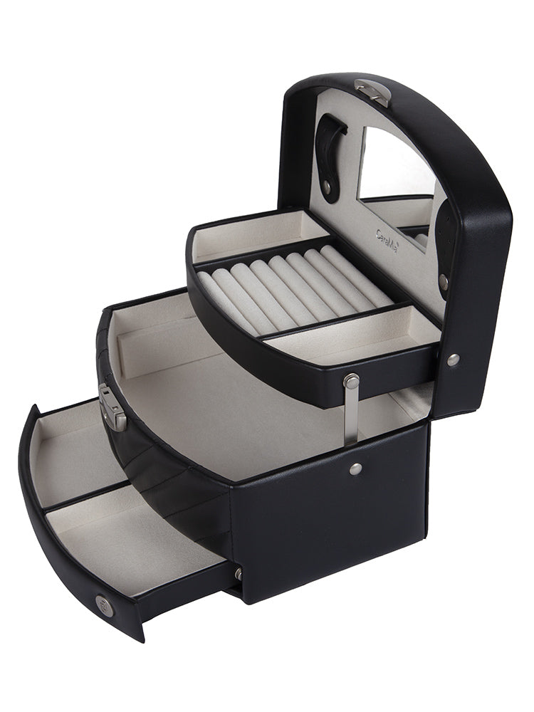 Cara Mia Livy Jewellery Box