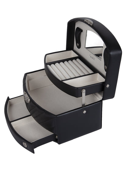 Cara Mia Livy Jewellery Box