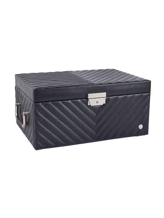 Cara Mia Livy Large Jewellery Chest