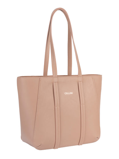 Cellini Hazel Tote